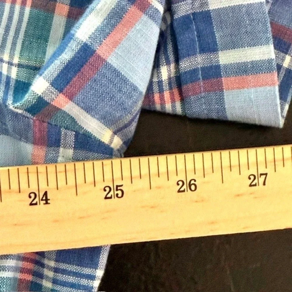 Izod short sleeve